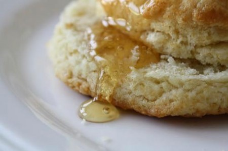 tupelo honey cafe biscuits – Confessions of a Picky Eater