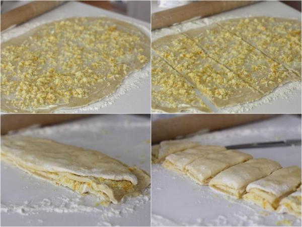citrus pull apart bread steps_600x450